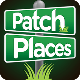 Patch Places