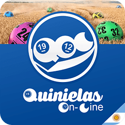 Quinielas On-Line