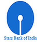 SBI - Online Banking