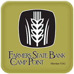 Farmers State Bank of CP