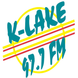 K-Lake 97.7