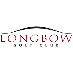 Longbow Tee Times