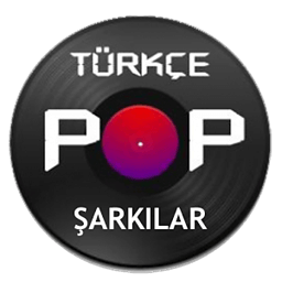 Türkçe Pop Şarkıları