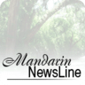 Mandarin NewsLine