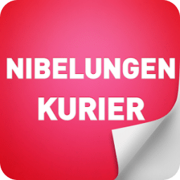 Nibelungen Kurier