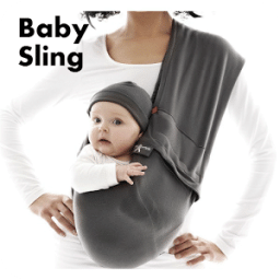 Baby Sling