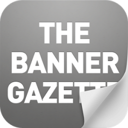 The Banner Gazette
