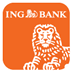 ING Mobil