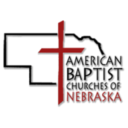 American Baptist Churches of Nebraska