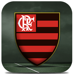 Rel&oacute;gio do Flamengo