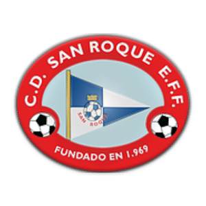 C.D. San Roque E.F.F.