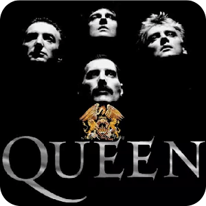 Queen Band Ringtones