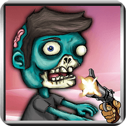 Undead Killer : Zombies