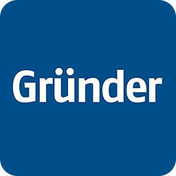 Gr&uuml;nder