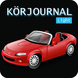 K&ouml;rjournal Light