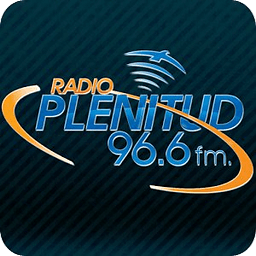 Radio Plenitud Stereo 96.6 FM