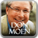 Best Of Don Moen