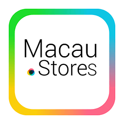 Macau Store