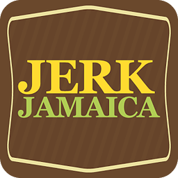 Jerk Jamaica