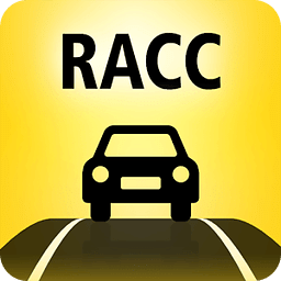 RACC Radar