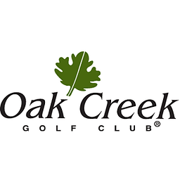 Oak Creek Golf Club Tee Times