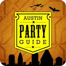 Austin Party Guide