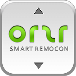 ARA Smart Remote