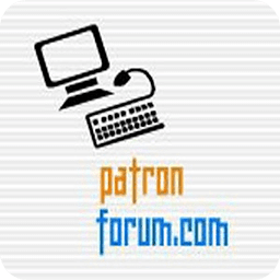 Patron Forum