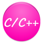 C/C++ Compiler