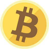 Bitcoin Miner: Clicker E...