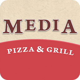 Media Pizza and Grill