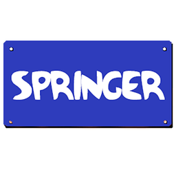 Springer