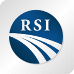 RSI Ins