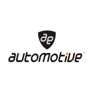 Automotive