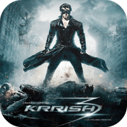 Krrish 3