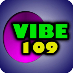 VIBE109