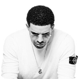 Drake – Videos, Pics, N...