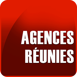 Agences R&eacute;unies