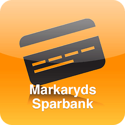 Markaryds Sparbank