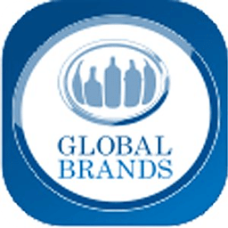 Global Brands