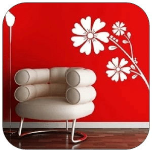 Room Painting Ideas