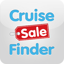 Cruise Sale Finder (NZ)