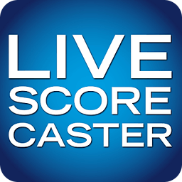 Live ScoreCaster