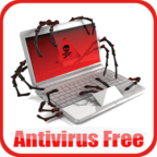 Anti Virus Free