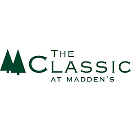 The Classic Golf Tee Times