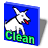 Screen Cleaner