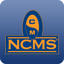 NCMS 2013 Seminar Program