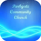 Parkgate Community Churc...