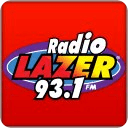 Radiolazer 93.1 FM