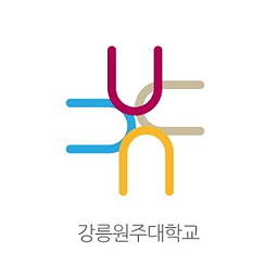 강릉원주대학교 치과대학